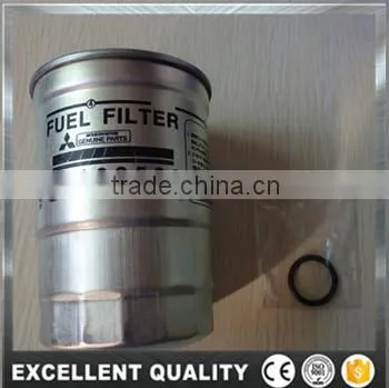 New and Original Fuel Filter Me132525