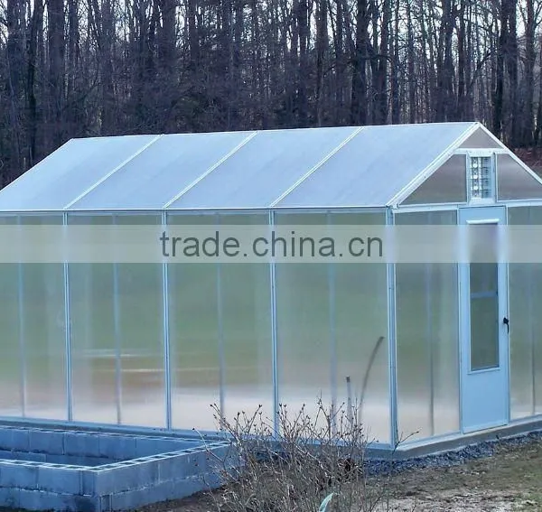 Promotion!100% Bayer Materials Polycarbonate Solid Sheet