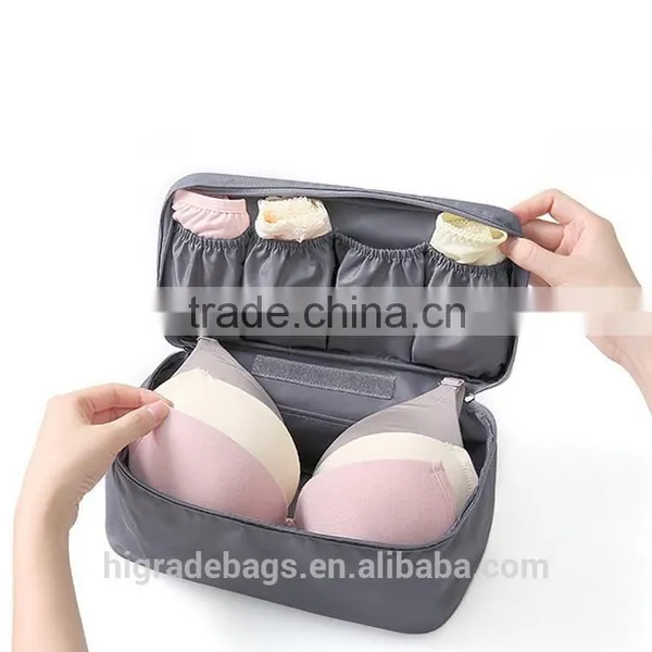 Sequine Modella Cosmetic Bag photo-3