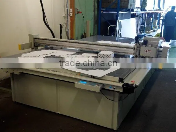 Digital Table photo-3
