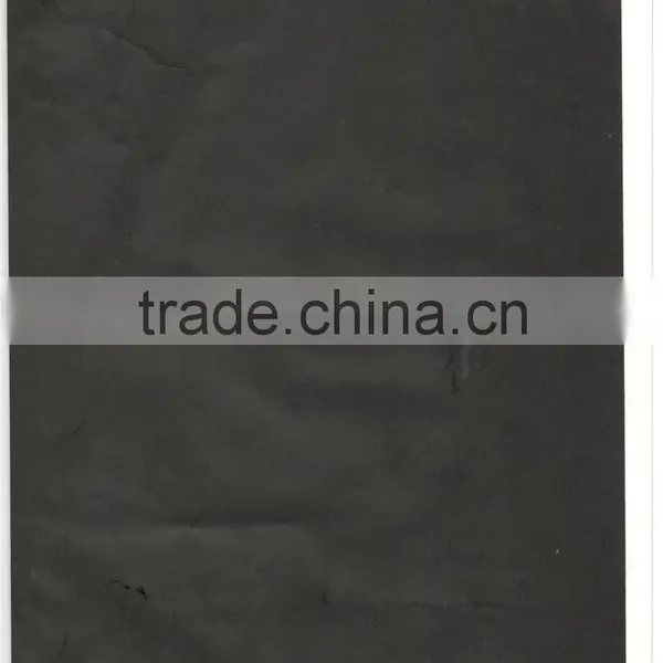 Melamine Door Paper With Good Price and Quantity photo-2