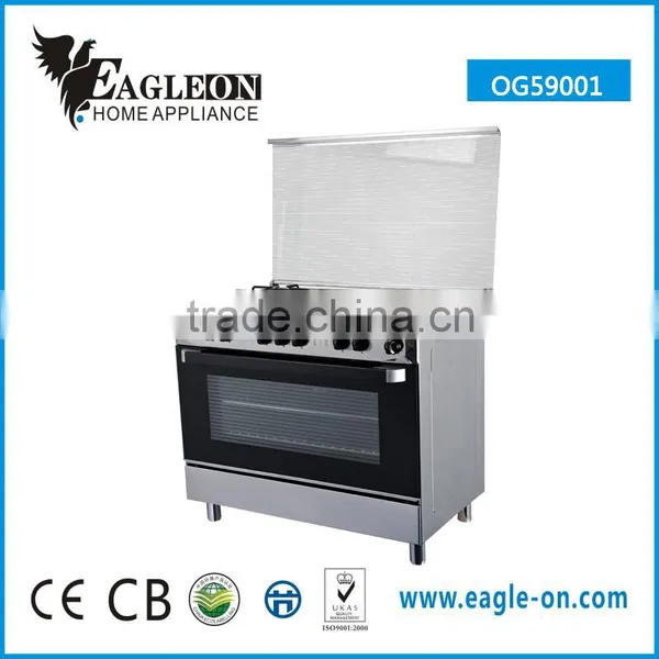 Whole Sale Gas Cooker Burner photo-6