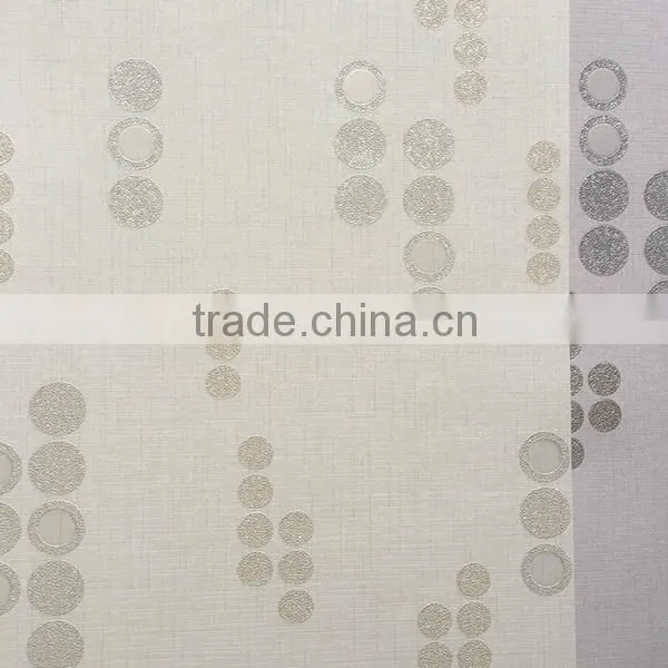 New Design PVC Wallpaper photo-3