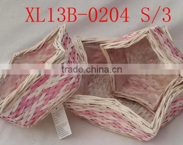 Willow Baskets photo-4