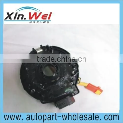 84306-0D021 Spiral Cable Sub-assy Clock Spring Airbag for Toyota