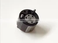 9308 621C DEL PHI Control Valve DEL PHI 28232924 With Black Color photo-2