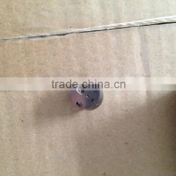 9308-621c for Diesel Injector Control Valve photo-3