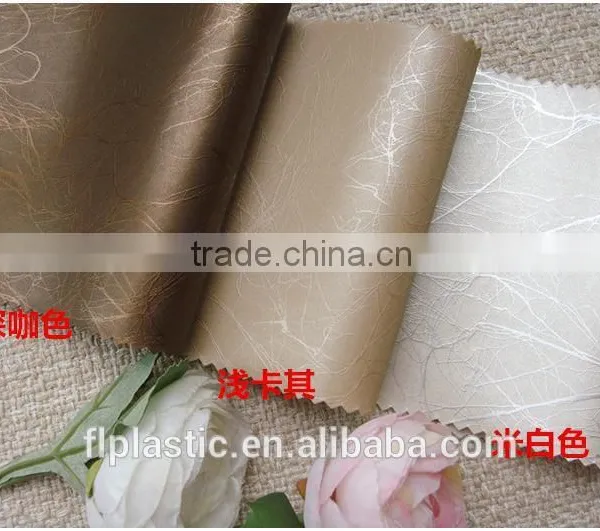 Synthetic Leather Sofas and Home Furniture photo-2