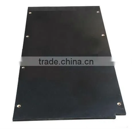 Running Board