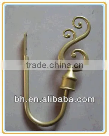 Steel Curtain Hook,curtain Hook Industrial,curtain Hooks Types