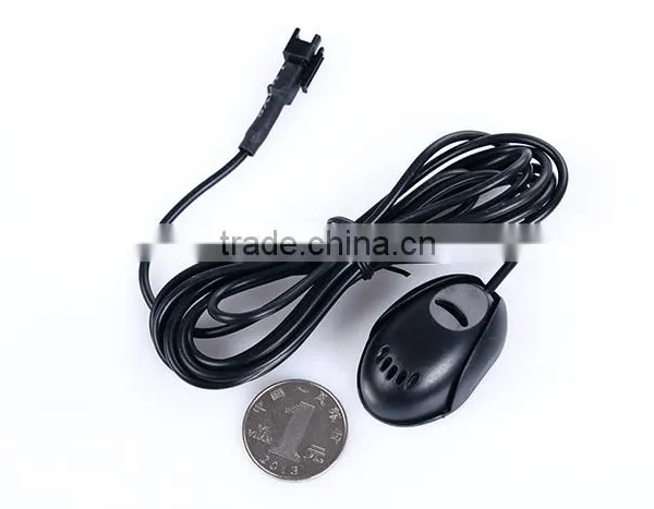 Car GPS Tracker to Real Time Track and Immobilize The Vehicles photo-2