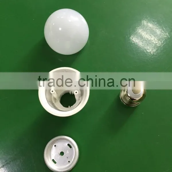 Led Economic Bulb photo-2