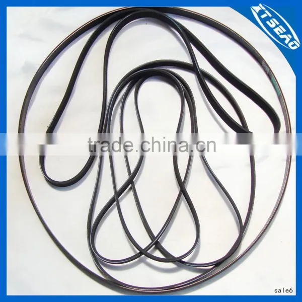 High Quality Automobile PK Belt photo-3