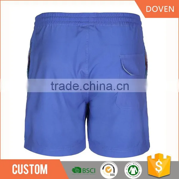 100-260gsm Cotton /polyester Wholesale Jogger Pants photo-2