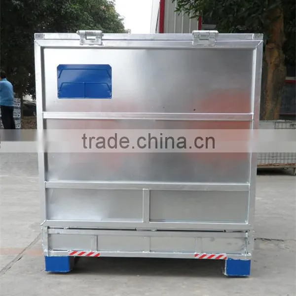 ibc container bulk container ibc tank