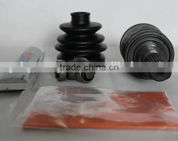 CV- Joint China HY-KA-3-5018 For KOREA Car Model photo-3