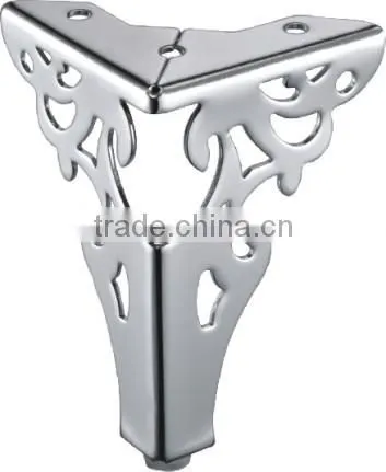 Hot Chair Without Legs Metal Chair Without Legs Chrome Metal Chair Without Legs A112