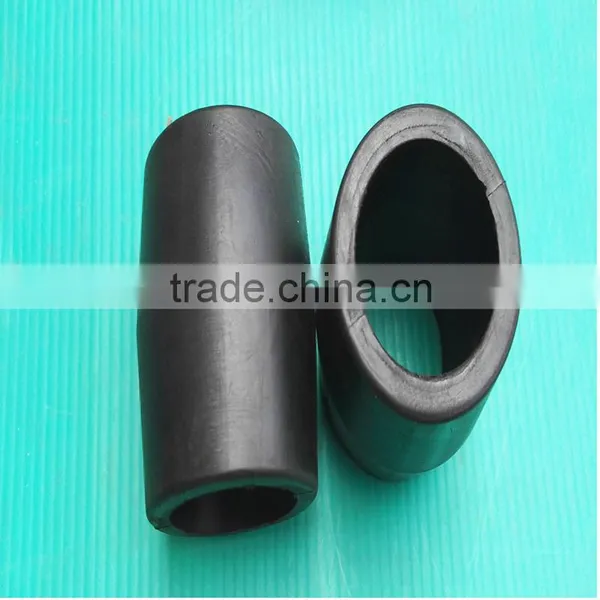 Rubber Rolls for Argriculture Farming Machine photo-6