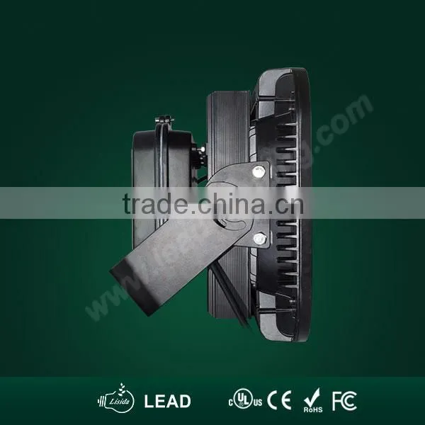Super Promotion 120w Led Flood Light With CE ,ROSH ,FCC,SAA,UL photo-2