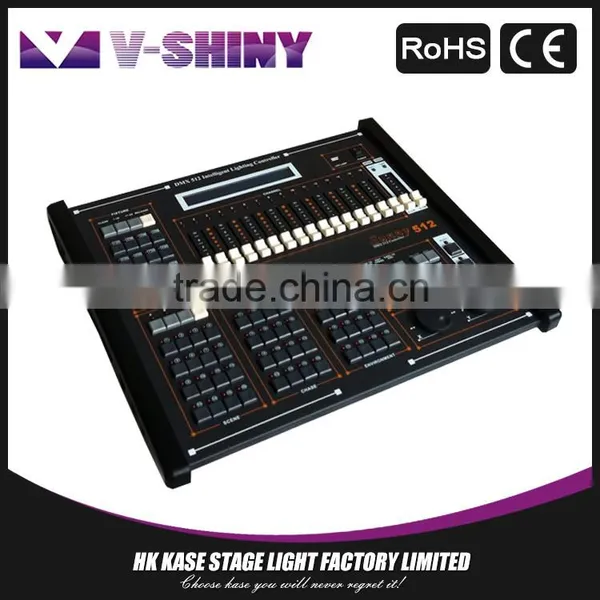 Wholesale Dmx512 Master Controller