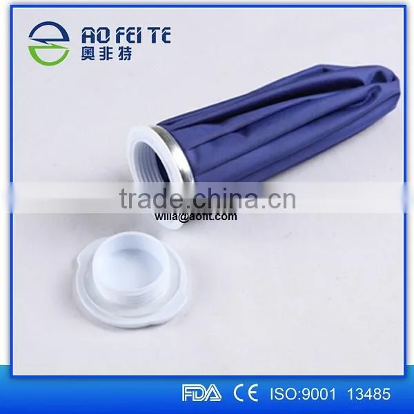 Aofeite Hot And Cold Medical Reusable Ice Bag/Ice Pack photo-2