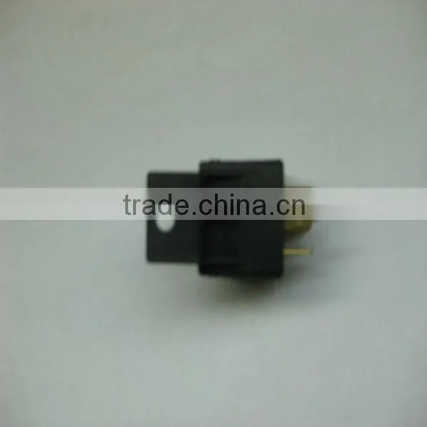 12V Flasher 033209150 photo-5