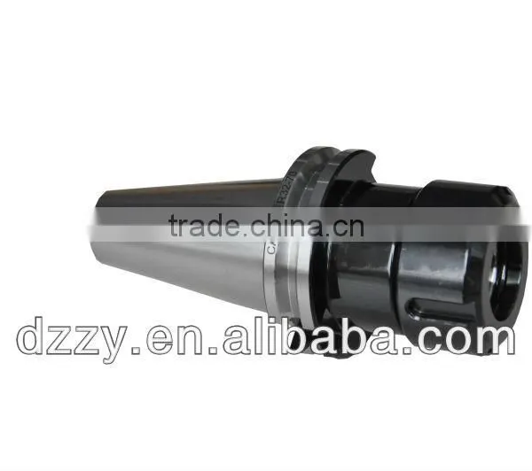 CNC Tool Holder by BT,CAT,Din69871 Standard photo-3