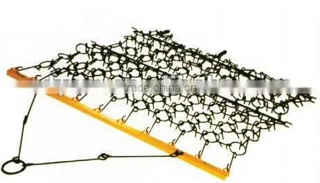 Drag Chain