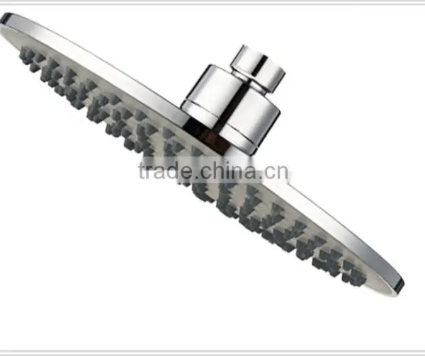 Top Shower Head,head Shower photo-2