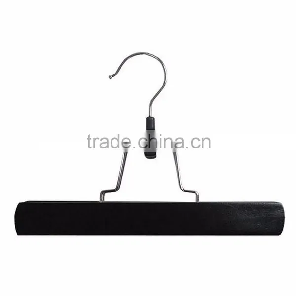 Hair Extension Carrier Storage - Case Bag and Hanger, Wig Stands, Hair Extensions Hanger, Hair Extensions Bag photo-3