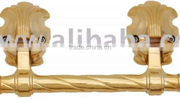 KH117 Coffin Handle - Casket Accessories Manufacturers