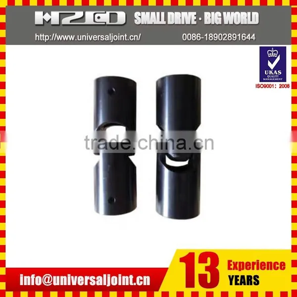 Thailand Auto Spare Parts Great Wall Parts photo-2