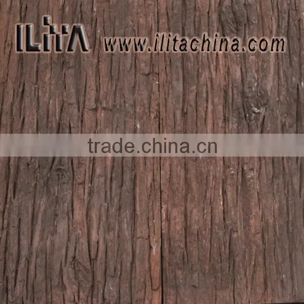Culture Brick Wall Panels, Classic Style, Wall Cladding Tiles photo-2