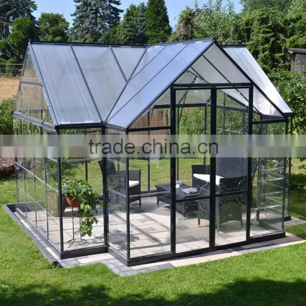 Bayer Sunsheet Sunroom Enclosure Frosted Roofing Sheet Polycarbonate Sheet Malaysia photo-2