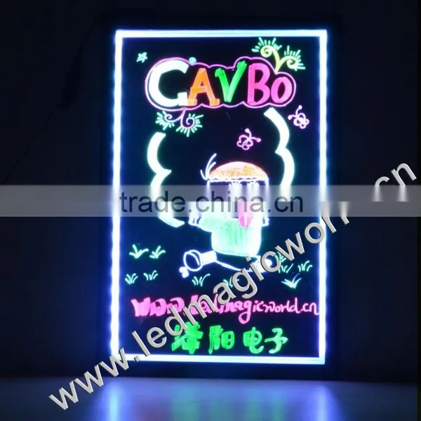 China Market Novelty Items 2014 New Promotion Products photo-2