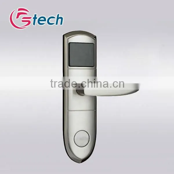 Hotel Door Locks / Locks Manufacturer