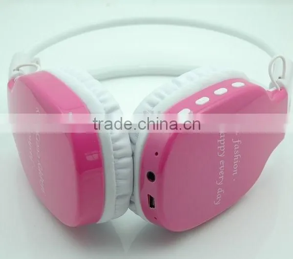 Gaming Headset