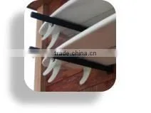 Hot Selling Kayak and SUP Storage Wall Rack