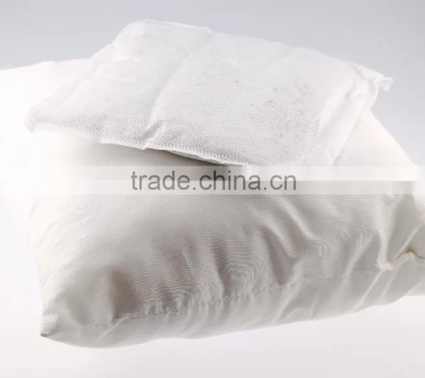 Custom Printed Decorative Cushion Pillow photo-6