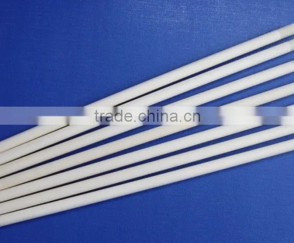 High Temperature Alumina Ceramic Roller photo-6