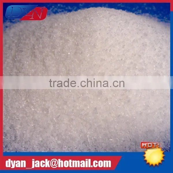 DYAN ISO Poly Aluminum Chlorohydrate PAM photo-2