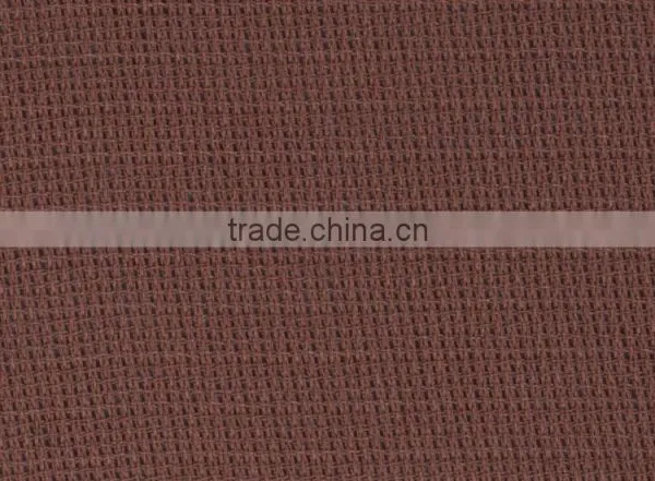 Polyester Fabric