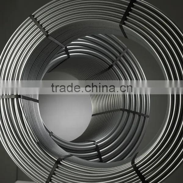 PE-Xa Multilayer Pipe photo-2