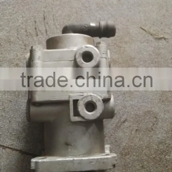 Truck Parts Brake Valves For Sale photo-2