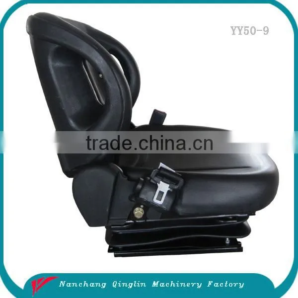 Jiangxi Manufacturer Supply Mitsubishi Forklift Seat , China Forklift Parts photo-4