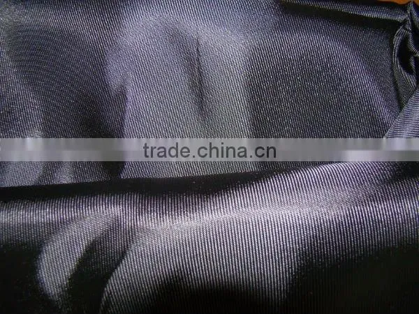 Microfiber Fabric