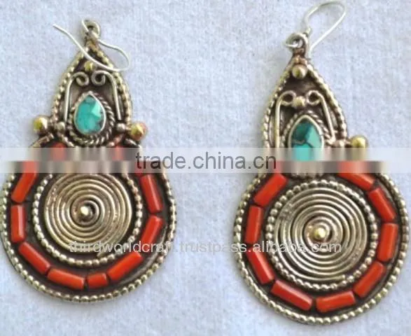 Ear Rings photo-3