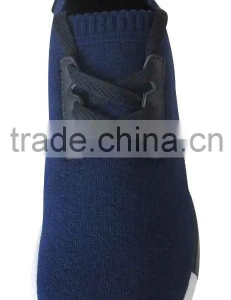 Flyknit Shoes Running Shoes Adult Men Trainers Sneakers photo-2