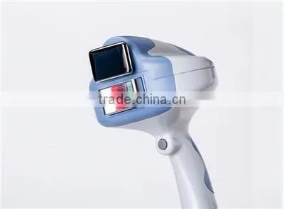 Skin Lifting Machine Big Mother Board photo-2