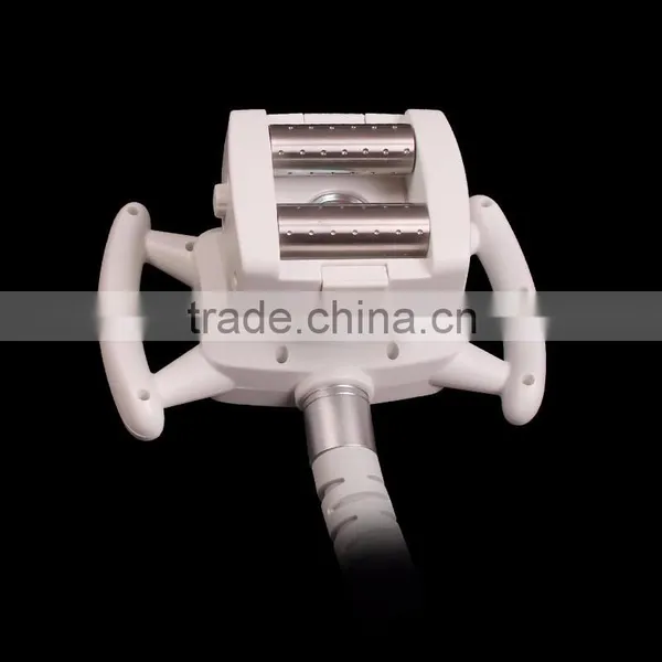Osano Popular Vacuum Roller Massage Machine Reduce Cellulite photo-4